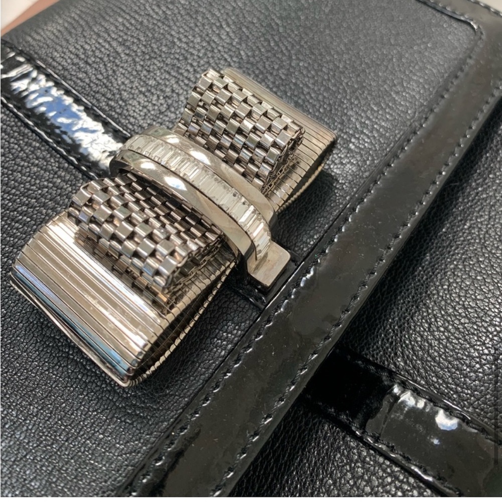 Christian Louboutin Sweet Charity Shoulder Bag - Picture 9 of 12